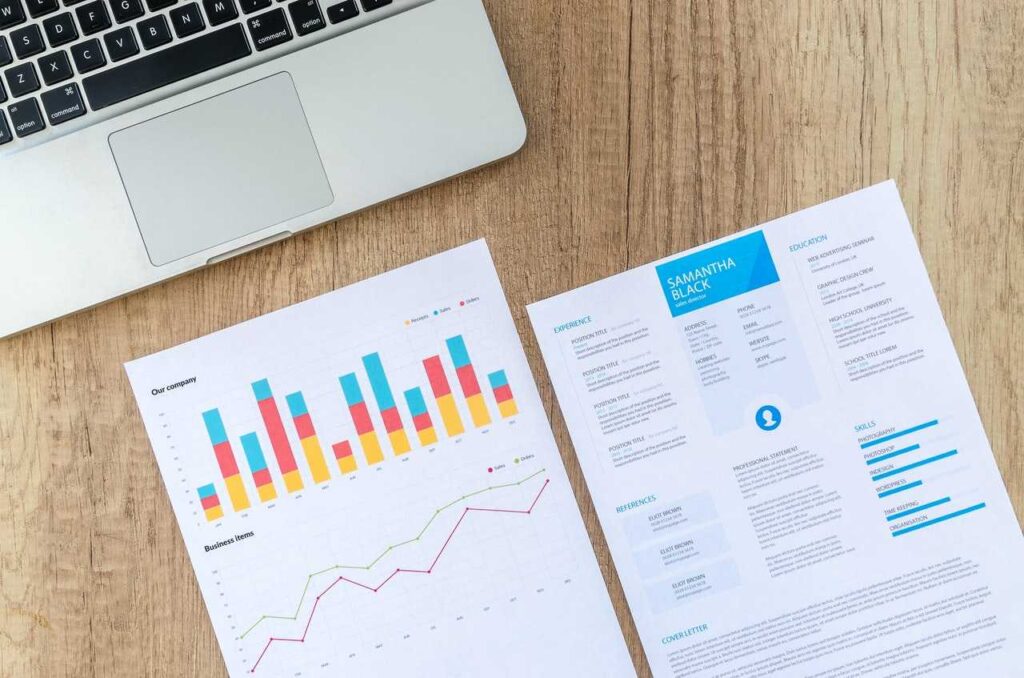 O marketing atualo e as melhores estratégias