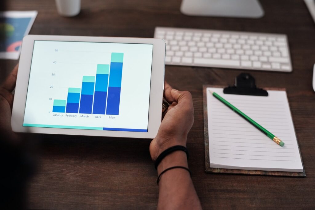 estratégias para ter sucesso com o marketing de afiliados