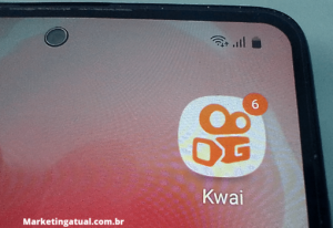como excluir um video no kwai - atualizado 2022