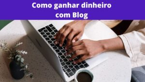 Imagem do artigo