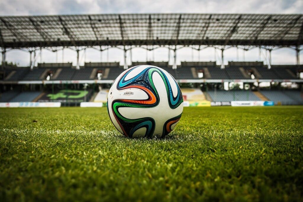 Saiba como fazer marketing esportivo campeão