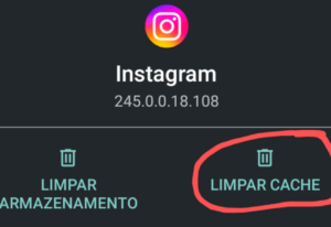 Imagem do artigo
