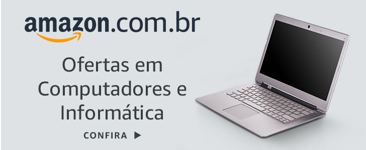 5 Anos São Quantos Meses? - Marketing Atual