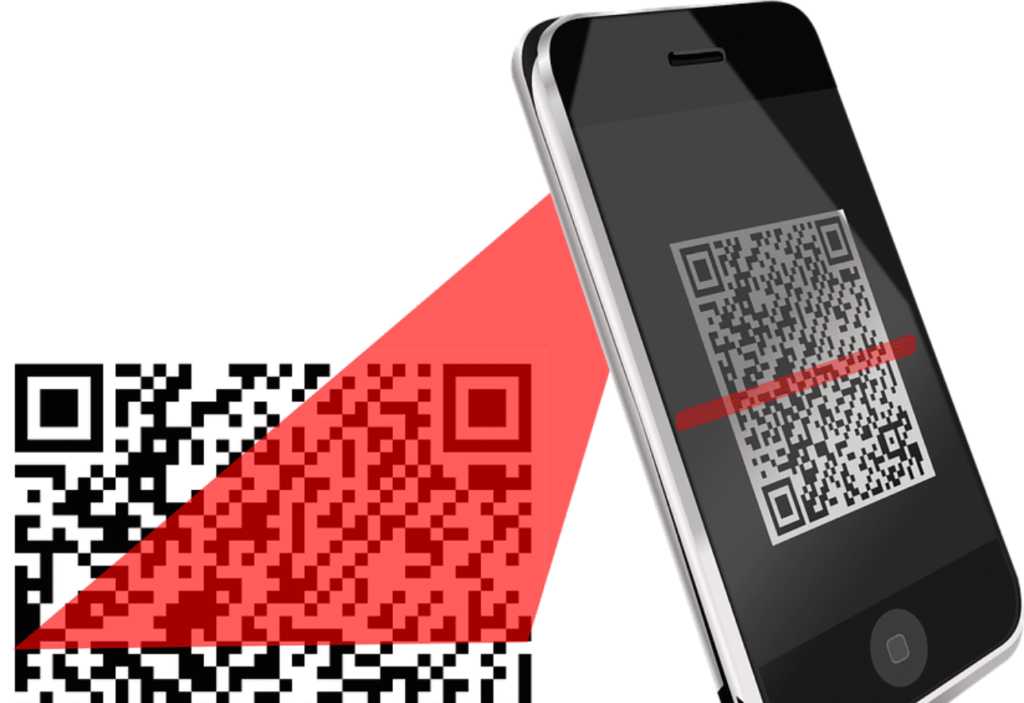 Como criar um QR Code PIX Banco do Brasil
