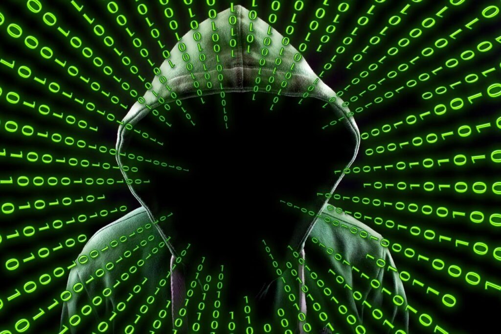 Como proteger seu negócio de ataques cibernéticos