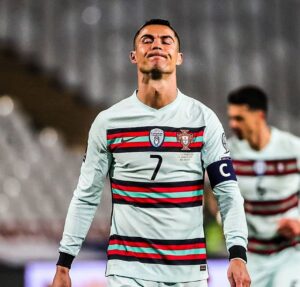 Imagem do artigo