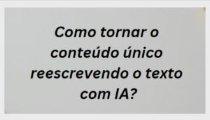 Imagem do artigo