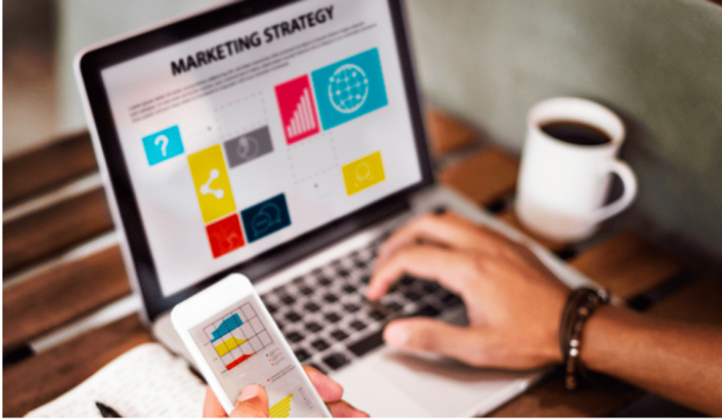 Quais as profissões de marketing que mais pagam atualmente?