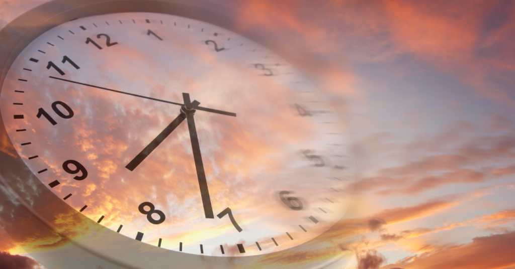 5 anos são quantos meses