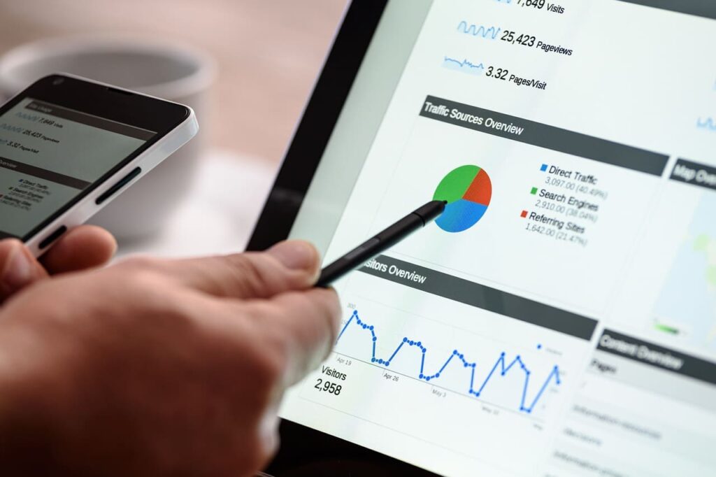 Como Melhorar a Experiência do Usuário para Impulsionar seu SEO