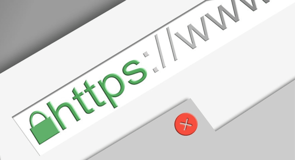certificados SSL de validação estendida (EV)