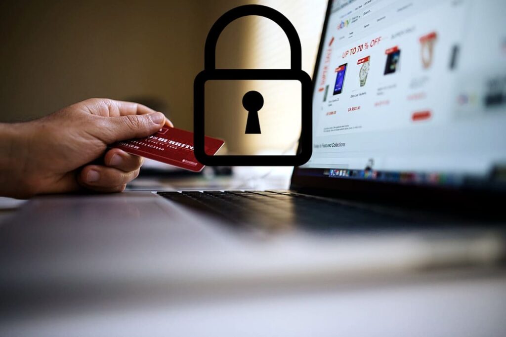 investir em uma boa VPN