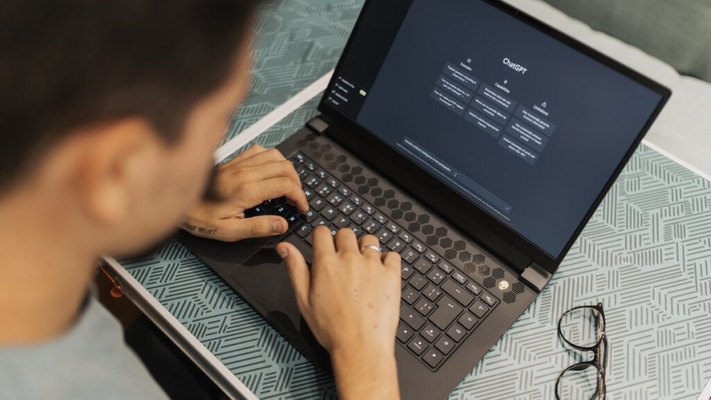 chat gpt -criptomoedas com melhor desempenho