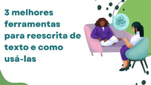 Imagem do artigo