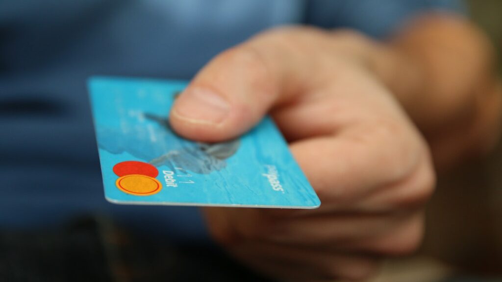 Como funciona o Programa Mastercard Surpreenda