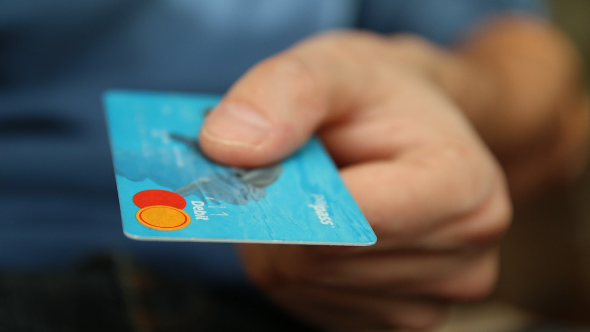 Como funciona o Programa Mastercard Surpreenda