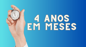 Imagem do artigo