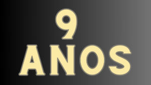 Imagem do artigo