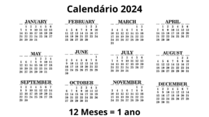 Imagem do artigo