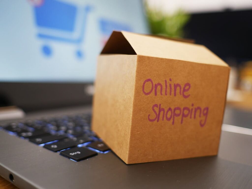 Como Ser o Melhor Chefe no Mundo do E-commerce