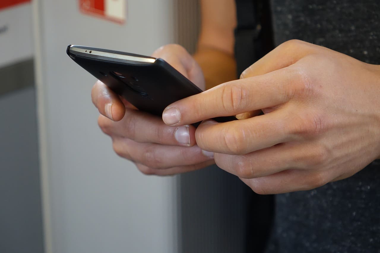 Inovações em Apps Móveis: Entretenimento, Eficiência e o Fascínio do Online Gambling