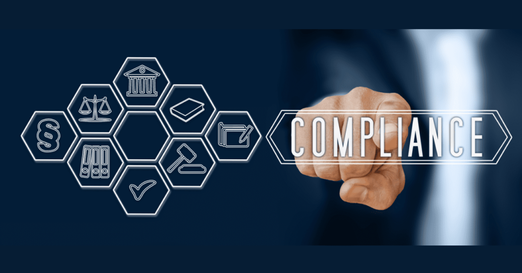 Compliance Regulatório