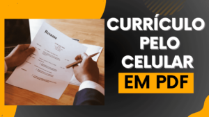 Imagem do artigo