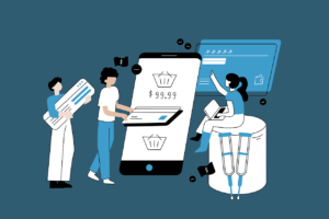 Como um CRM avançado pode aumentar a conversão