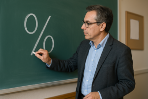 Quanto é 20% de 10000
