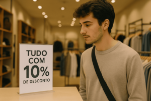 quanto é 10% de 15000